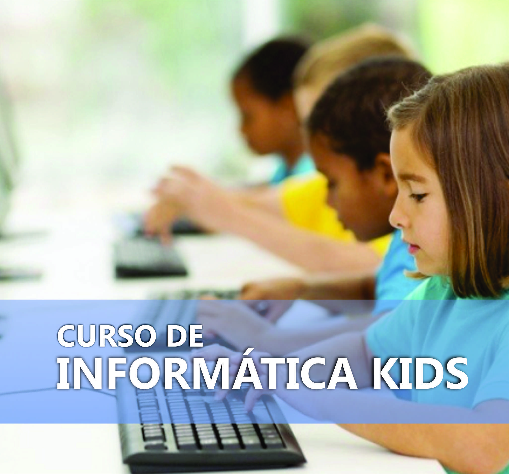 Informatica Kids